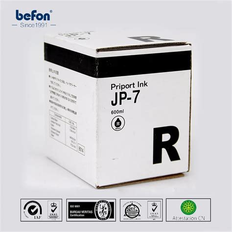 jp7.com.ph|jp7.02.